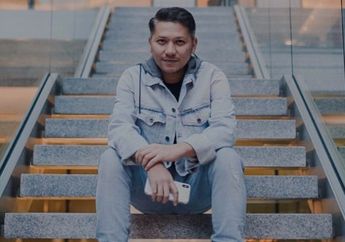 Yakin 1000 Persen Telah Move On dari Gisella Anastasia, Gading Marten Sebut Alasan Ini yang Menjadikannya Betah Menduda: Gampang-gampang Susah Jadi Gue