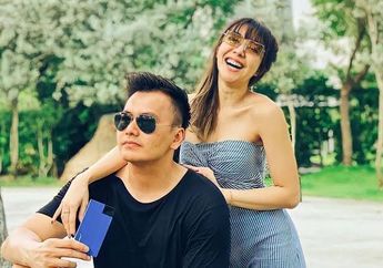 Wijin Keceplosan! Pantas Saja Rela Harga Dirinya Diinjak-injak Saat Pacaran dengan Gisel, Ternyata Dapat Pelayanan Asyik Ini