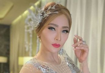 Ngakunya Tak Pernah Operasi Plastik Sekalipun, Inul Daratista Malah Bikin Netizen Syok Saat Pamerkan Foto Jadulnya Sebelum Jadi Biduan Terkenal: Ya Ampun...