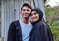 Pernikahan Nadya Mustika Rahayu dan Rizki DA Disebut Retak, Iis Dahlia dan Ridho DA Mendadak Bahas soal Duda Keren