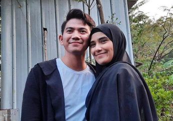 Pernikahan Baru Seumur Jagung, Istri Rizky DA Nadya Mustika Sudah Kena Sentil 'Ibu Kandung': Suatu Saat Pasti Akan Terbongkar!
