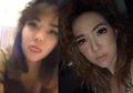 Akhirnya Terungkap, Pemeran dan Pembuat Video Syur Mirip Gisel Ternyata adalah Sahabat Ibunda Gempi Sendiri: Ada Seseorang yang Merasa Dikhianati