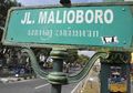 Ini Arti dan Filosofi Nama Jalan Malioboro yang Mungkin Banyak Orang Belum Tahu