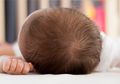 Belasan Bayi di Spanyol Alami Sindrom Manusia Serigala, Apa Penyebabnya?