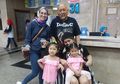 Neneknya Meninggal, Cucu Indro Warkop Tak Bolehkan Ibunya Tidur! Alasannya Bikin Haru
