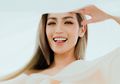 Bukan Nia Ramadhani dan Rombongan Girls Squad, Jessica Iskandar Ungkap Sederet Artis Hits yang Bakal Jadi Pagar Ayu Pernikahannya
