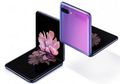 Ribuan Samsung Galaxy Z Flip3 Akhirnya Diproduksi, Meluncur Agustus