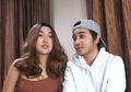 Sebut Kekasih Lucinta Luna Berjenis Kelamin Perempuan, Polisi Sampai Kebingungan Hingga Garuk-garuk Telinga, Gebby Vesta Pernah Ungkap Nama Abash yang Sebenarnya