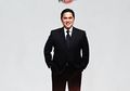 Erick Thohir Dikenal Sebagai Bos Media, Ini Tampilan Kantor Harian Republika