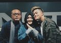 Lina Tak Pernah Jalin Komunikasi Pasca Cerai, Sule Sebut Anak-anaknya Tak Kangen dengan Sang Mama