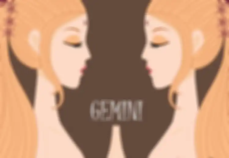 Ini 5 Hal yang Tak Boleh Anda Tanyakan pada Orang Berzodiak Gemini!