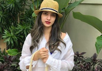 Jadi Menantu Kesayangan dan Permaisuri Konglomerat, Nia Ramadhani Ngaku Bakal Ditendang dari Rumah Ardi Bakrie oleh sang Mertua Jika Nekat Lakukan Ini: Kalau Beradegan Ciuman Gue Pasti Diusir!