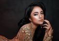 Kini Pacaran dengan Pengusaha Kaya Raya, Marshanda Justru Mengaku Pernah Selingkuh dan Diselingkuhi