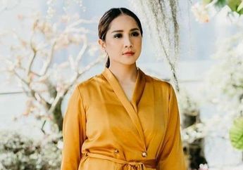 Jatah Bulanan Nagita Slavina Rp 200 Juta, Istri Raffi Ahmad Justru Kepergok Cuci Pakaian Dalam Cuma Dengan Ini Saat Ada di Hotel