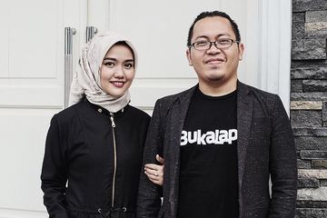 Hot News Jadi Crazy Rich Indonesia Dengan Total Kekayaan Rp 4 7 Triliun Rumah Ceo Bukalapak Achmad Zaky Yang Ada Di Sragen Jauh Dari Kesan Mewah Begini Potretnya Semua Halaman Grid Hot<script async src=