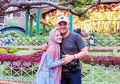 Sempat Diisukan Akan Bercerai Saat Tengah Hamil, Lyra Virna dan Fadlan Muhammad Kompak Bagikan Foto USG Bayinya: 'Hanya Allah yang Mampu Menjaga'