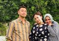 Bukan pada Raffi Ahmad, Rieta Amalia Malah Cereweti Sosok Ini Saat Tahu Nagita Slavina Hamil Anak Kedua: ‘Dijaga ya Please’