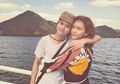 Maia Estianty Beri Kejutan Ulang Tahun untuk Ibu Kedua Dul Jaelani yang Dijuluki Ibu Tiri, Siapa?