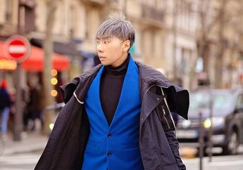 Ramalan Roy Kiyoshi Tahun 2020: Banyak Public Figure Terkena Penyakit Dadakan Hingga Meninggalnya Seorang Artis Senior