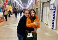 Ketika Bertengkar dengan Ardi Bakrie, Nia Ramadhani Ungkap Lebih Pilih Pisah Ranjang Sementara dengan Sang Suami