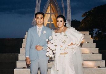 Waduh! Mengaku Lupa Rasanya Ngidam, Istri Ajun Perwira Borong Jajanan Kaki Lima Tanpa Suami