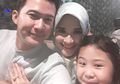 Bebas dari Penjara, Mandala Shoji Kisahkan Taubatnya Napi Pencabulan Anak yang Buat Korbannya Meninggal Dunia