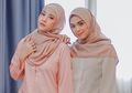 Tampil Natural Saat Lebaran, Ini 5 Rekomendasi Lipstik Nude dari Brand Lokal yang Wajib Kamu Punya