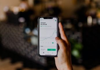 Cara Investasi Reksadana Tawarkan Banyak Untung, Juga Punya Risiko Ini