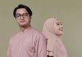Yuk Contek Cara Herfiza Agar Tak Lupa untuk Minum Air Putih 2 Liter Sehari, Bonusnya 3 Manfaat Tak Terduga Ini!