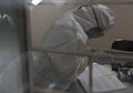Dokter Spesialis Paru Ini Sebut Seluruh Warga Indonesia ODP, Minta Semua untuk Tetap di Rumah dan Hindari Rumah Sakit