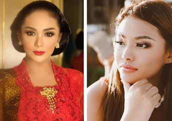 KAGET! 13 Tahun Tersimpan Rapat-rapat, Ternyata Alasan Aurel dan Azriel Pilih Tinggal Bareng Anang Hermansyah Bukan karena Raul Lemos, KD: Komitmen..