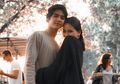 Calon Besan Ahmad Dhani Bukan Orang Sembarangan, Ini Sosok Ayah Alyssa Daguise, Pacar Al Ghazali, CEO dan Pengusaha Terpandang di Perancis