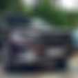 Mobil Baru SUV Chery Tiggo, Bakal Jadi Penanda Comeback Pabrikan Mobil Asal Chine ke Indonesia