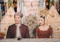 Tak Hanya Lakukan Persiapan Matang, Nikita Willy Juga Lakukan Serangkaian Ritual Ini Sebelum Menikah