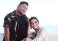 Dikonfrontir dengan Asisten, Ririn Ekawati Jilat Ludahnya Sendiri Akhirnya Mengaku Konsumsi Happy Five, Tapi...