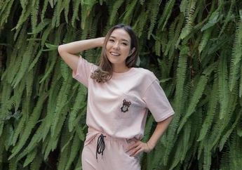 Kini Hidup Bergelimang Harta, Gisella Anastasia Pernah Alami Krisis Saldo ATM dengan Isi Hanya Rp 1 Juta tapi Kekeuh Ogah Cari Utang: Aku Nggak Mau Dikasih-kasih!