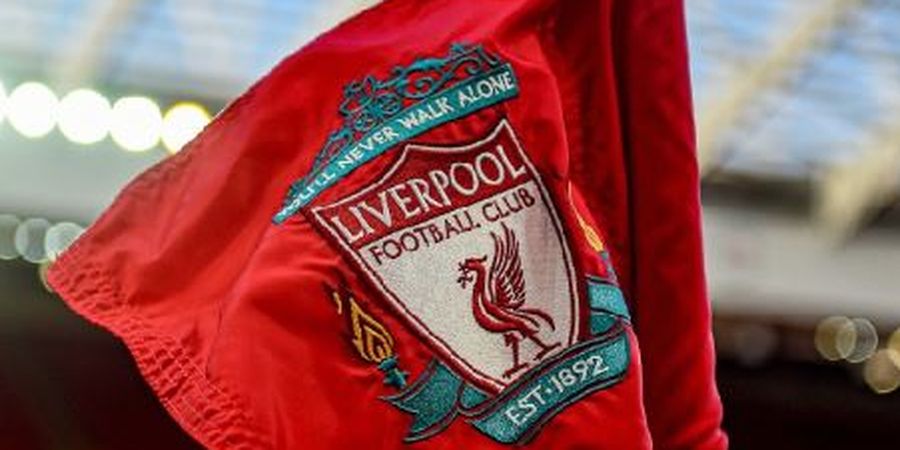 Batalkan Kebijakan Cuti, Bukti Fan dan Legenda Liverpool Solid