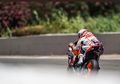 Di Balik Kecelakaan Marc Marquez, Ada  Harga Perbaikan Motor di MotoGP yang Menguras Kantong