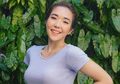 Tampil Seksi dengan Celana Pendek, Gisella Anastasia Kena Semprot Netizen: Urat Malunya Sudah Putus...
