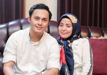 Sudah Rela Gelontorkan Jutaan Rupiah Demi Sutik Botox, Wajah Muzdalifah Justru Buat Warganet Syok Saat Unggah Foto Ini: Seperti Orang Tertekan Batin
