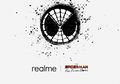 Realme Bakal Rilis Realme X Edisi Spider-Man: Far From Home