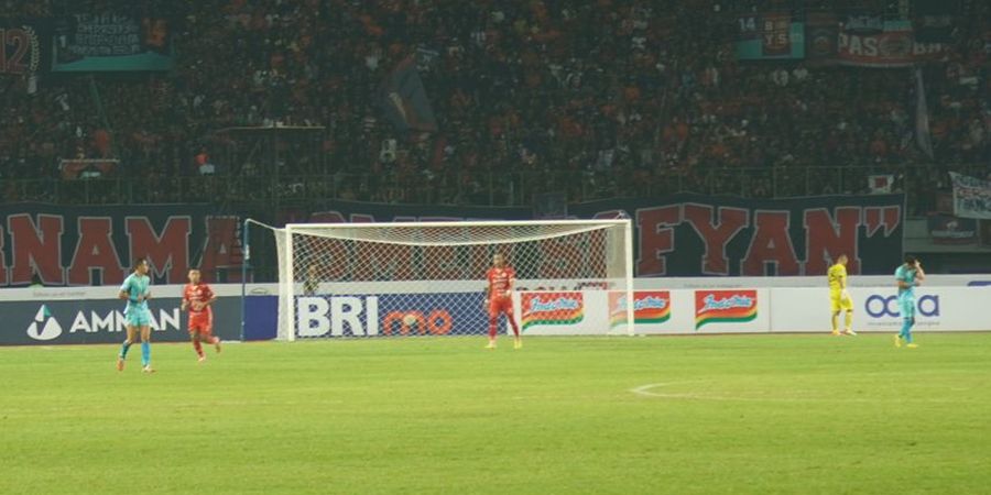 Jelang Indonesia Vs Burundi, Rumput Stadion Patriot Diejek Media Asing