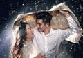 Kerap Umbar Kemesraan, Natasha Wilona Gelar Pesta Ulang Tahun Tanpa Verrel Bramasta, Ada Apa?