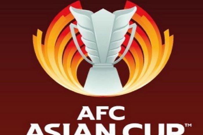 Sebanyak 24 tim, termasuk Timnas Indonesia, kini menanti drawing Piala Asia 2023.