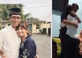 Ditolak Saat Ingin Jemput Vanessa Angel, Doddy Sudrajat Kecewa dan Bongkar Sifat Kuasa Hukum Anaknya