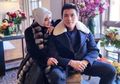 Ngeri Banget! Mendiang Mbak You Bongkar Soal Ritual yang Dilakukan Syahrini Supaya Mengeluarkan Aura, Agar Reino Barack Kecantol?