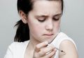 Diabetes Tipe 1 pada Anak Tak Dapat Dicegah Moms, Kenali Gejalanya