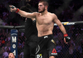 Bertingkah Sok Jago di Depan Khabib, Karier Ferguson Sudah Tamat!