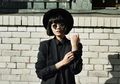 Dylan Sada Meninggal Dunia, sang Model Asal Indonesia yang Sukses di Amerika Serikat yang Sempat Viral Karena Ceritakan Alami KDRT 2 Tahun Lalu