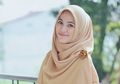 Intip Cantiknya Alyssa Soebandono Saat Pakai Busana Hijab Santun Dipadu Tas Mewah Harga Belasan Juta